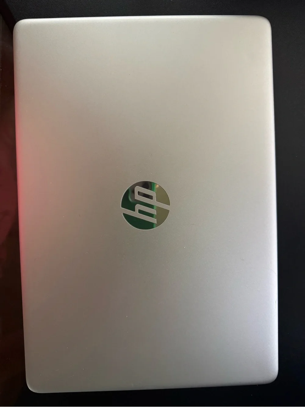 HP Laptop 14” – Like New Condition | AMD Ryzen 3 | 8GB RAM | 256GB SSD